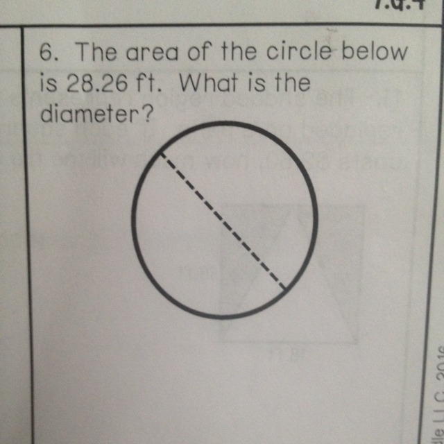 I need to know the answer-example-1