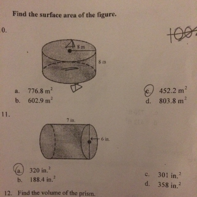 HELP ASAP!!!! PLEASE DIE TOMORROW!!!!! NUMBER 10!!!-example-1