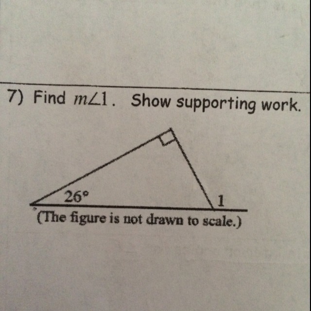 Please help, I don't understand how to do this.-example-1