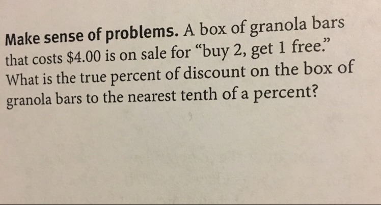 Help me on this one too I don't understand-example-1