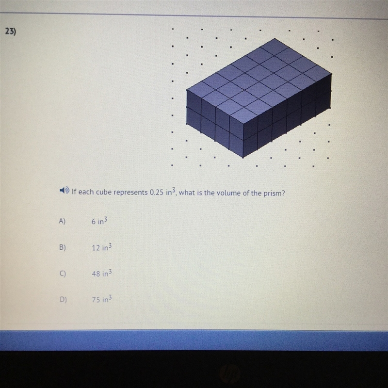 Pls help me guys! This is super hard ik nothing abou-example-1