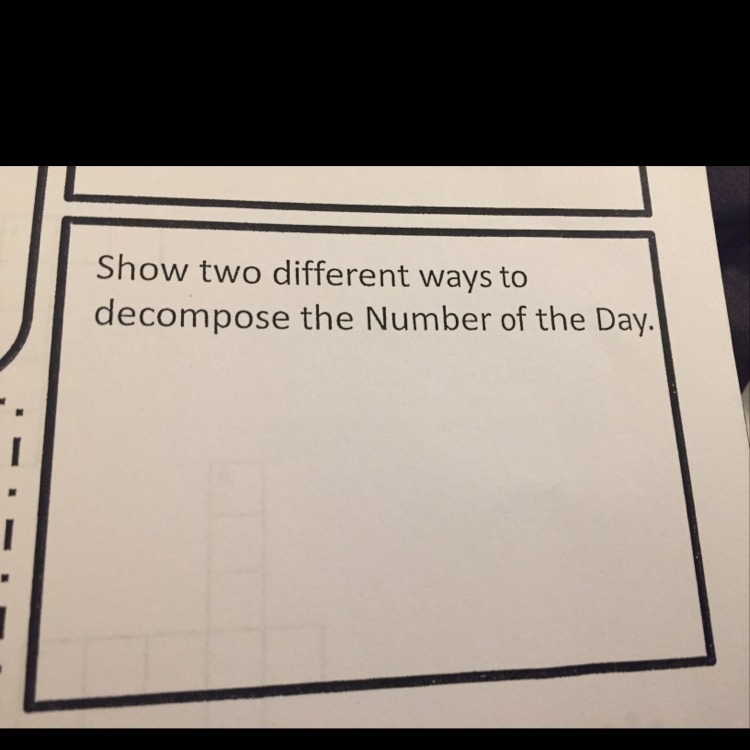 The number of the day is 936,165-example-1