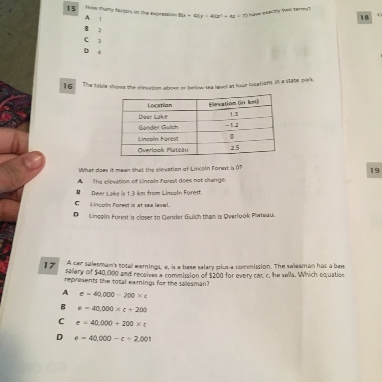 Can you answer the whole page and show me the work-example-1