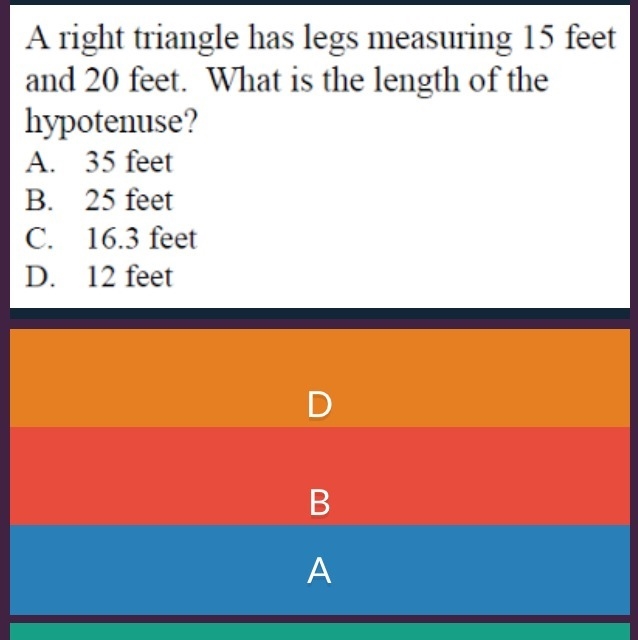 Help!!!!! stuck on this-example-1