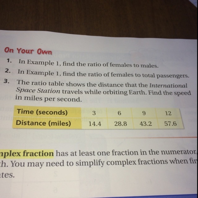 Help me on #3 please-example-1