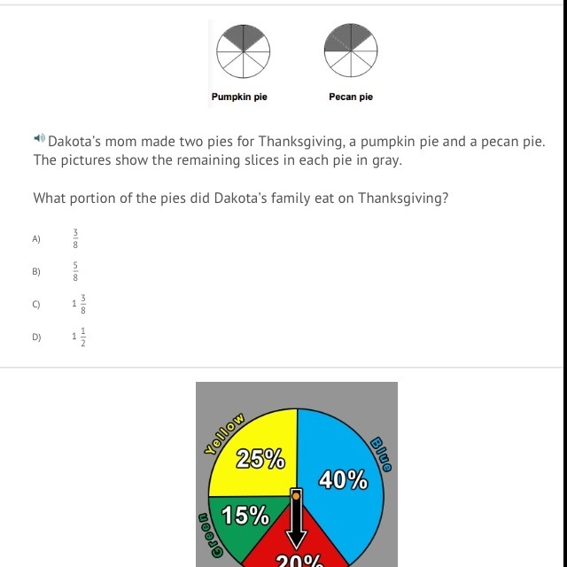 How would you solve this-example-1