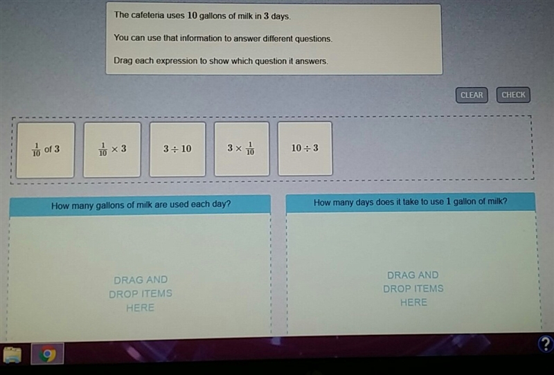 I need HELP ASAP PLEASE you can label the top by 1 2 3 4 5 bottom by 1 2-example-1