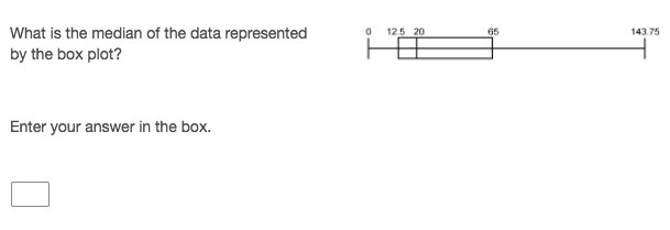 Math question down below-example-1