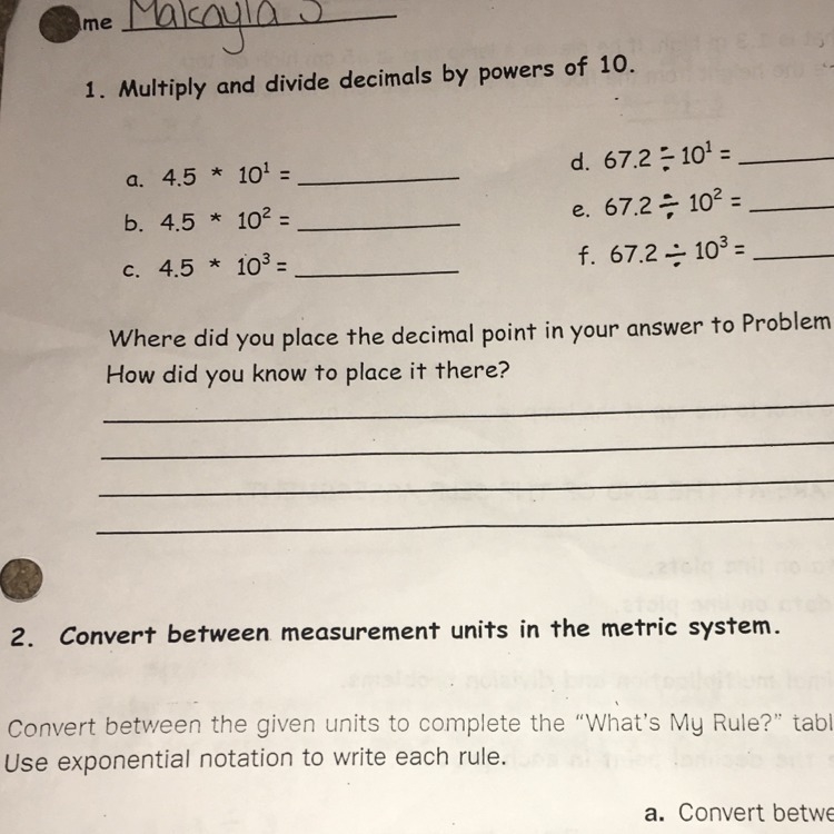 Please someone help me with ALL of number one ASAP-example-1