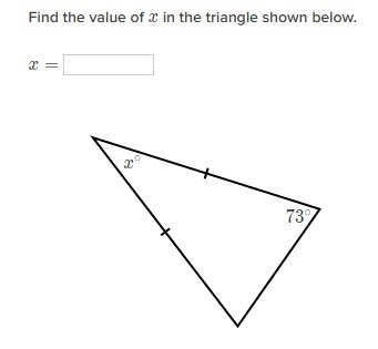 Please help! Thanks! (:-example-1