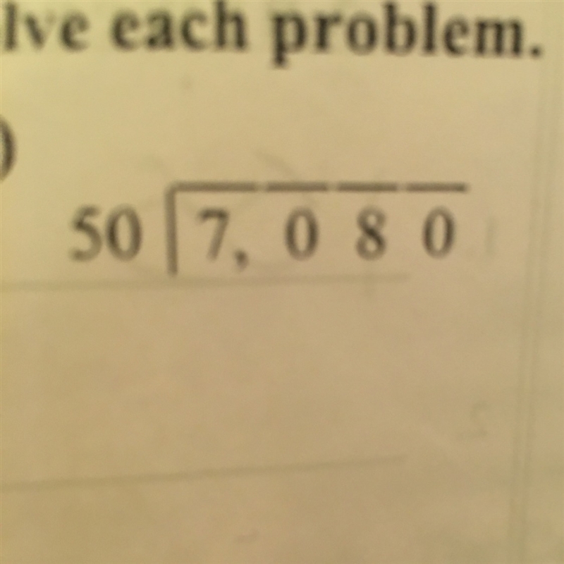 How do I get started on dividing whole numbers i dont understand-example-1