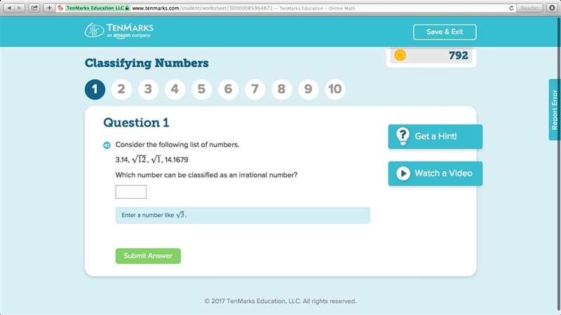 Please Help me with this, i will reward 50 Points-example-1