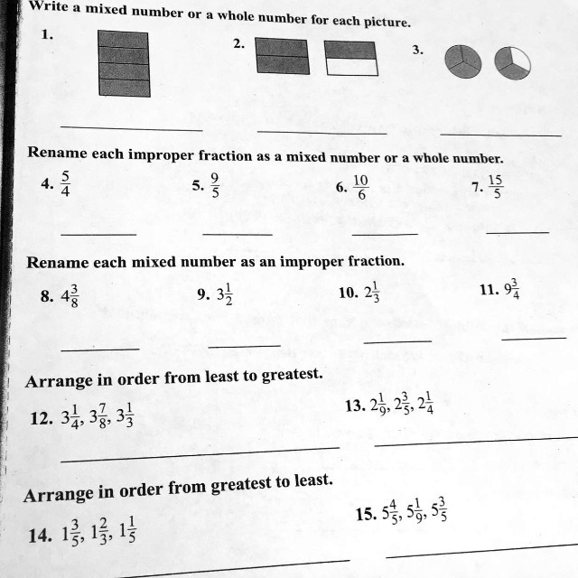 Can someone please help my friend with her homework?? Thank youuuu <3-example-1