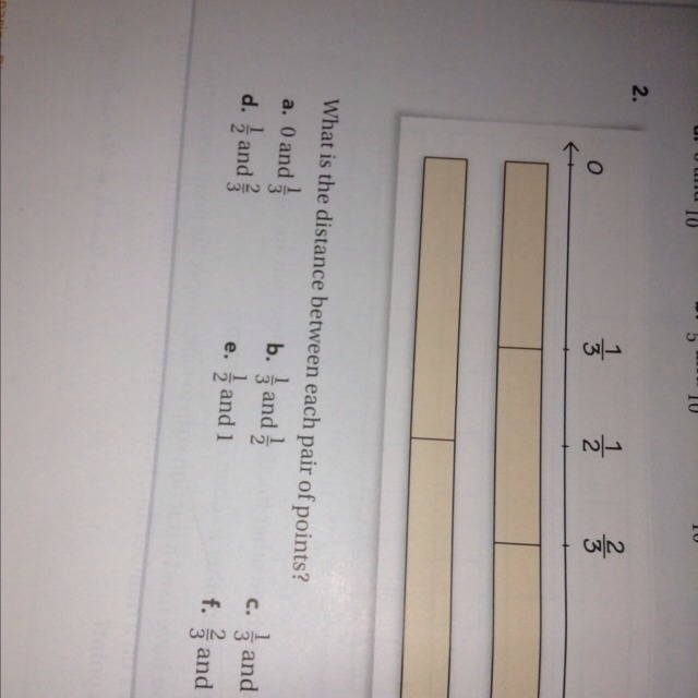 What is the answers for d e and f help-example-1