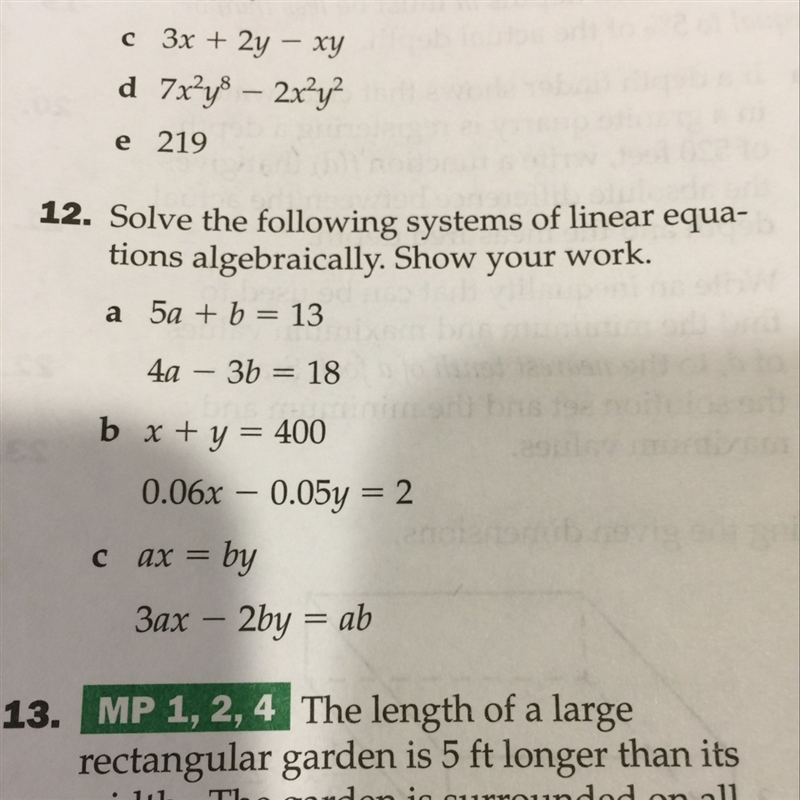 How do you solve these-example-1