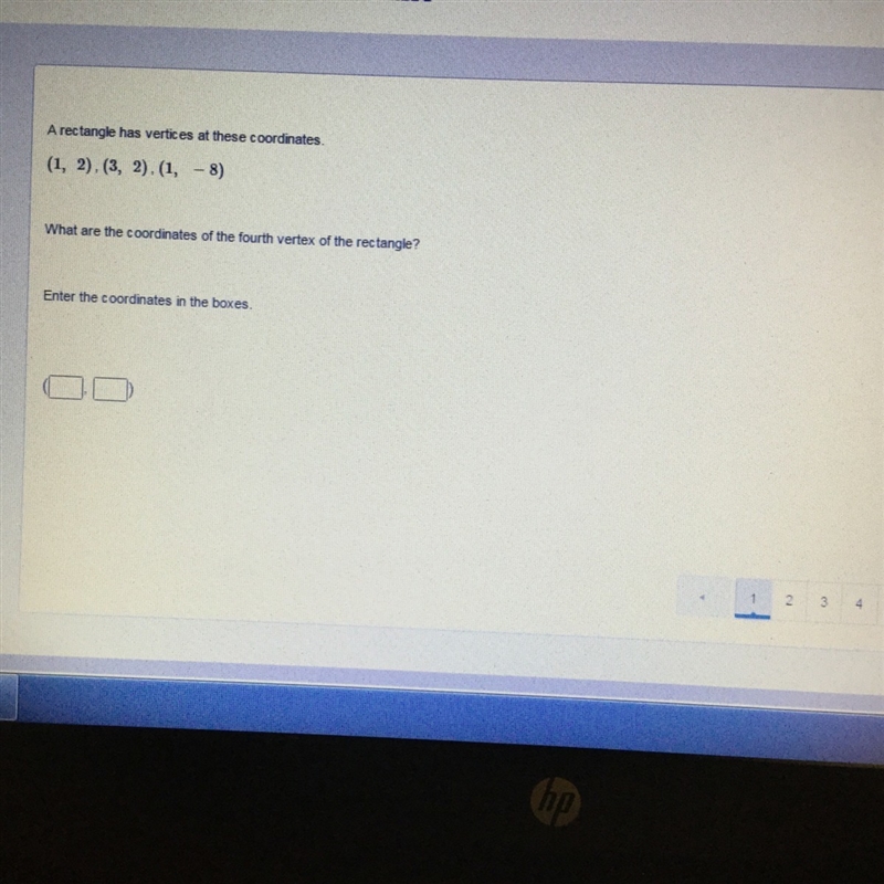 Can some one help please math is hard for me-example-1