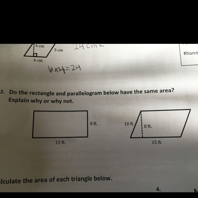 *Picture included* can someone help me please???-example-1