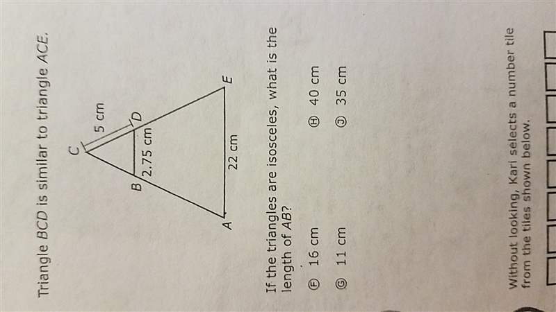 Please help me. Very confused. due tomorrow!!-example-1