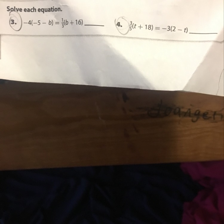 I really need help in this homework all of it-example-1