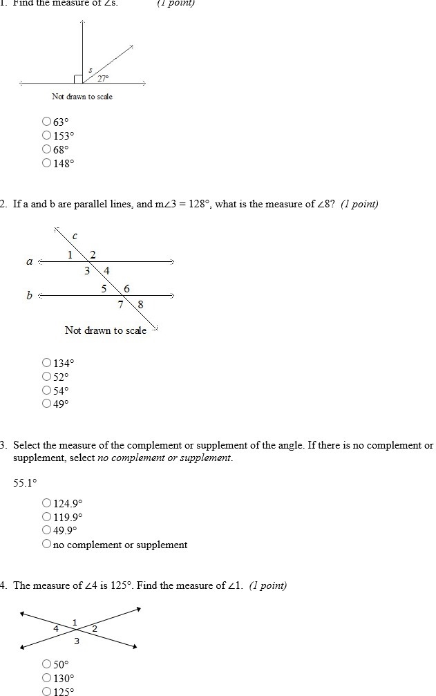 Can some one help me im confused-example-1