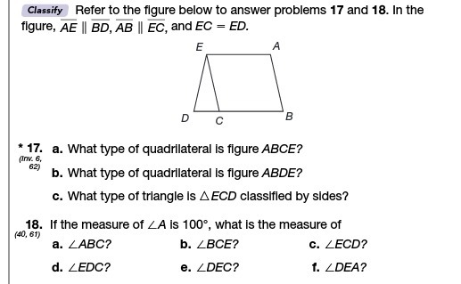 PLEASE HELP ASAP!!!!!!!! ﻿Number 18 please a-f-example-1