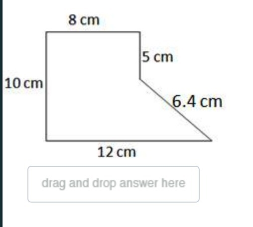 How do you solve? 10 points-example-1