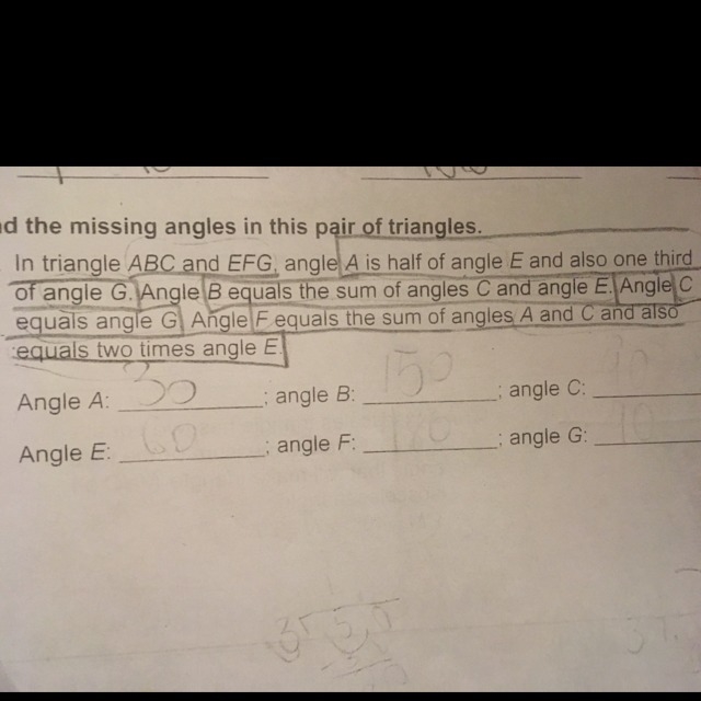 Can someone help me??-example-1