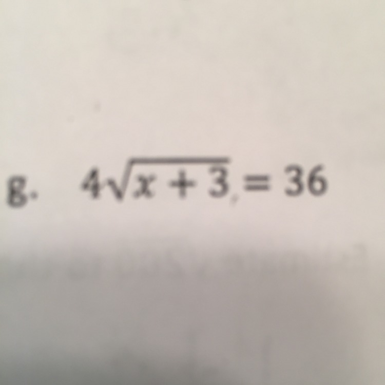 Solve this equation-example-1