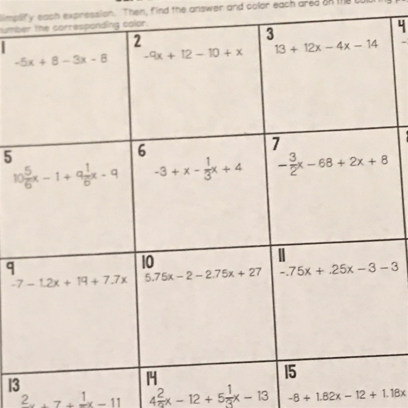 Could you help me b/c I don't understand how to do this, please help!!!!!!!!!!!!!!!!!!!!!-example-1