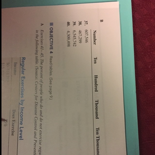 Help on 39 please ASAP !!!!!!!!!-example-1