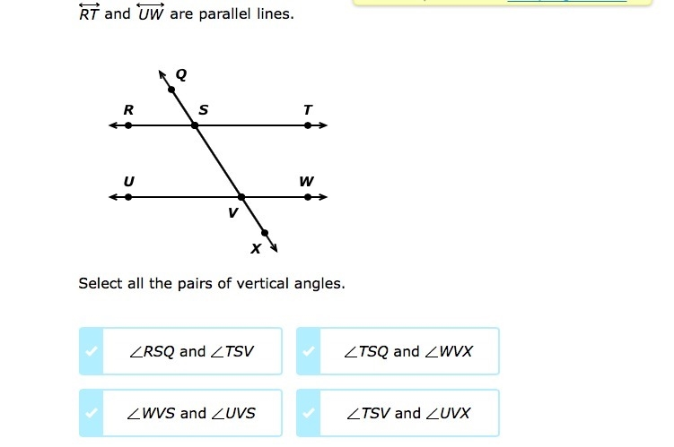 Can someone help me with this question please???-example-1