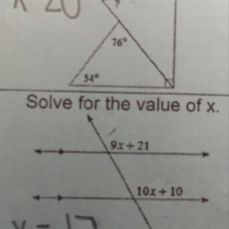 I had help but still don't understand plz help-example-1