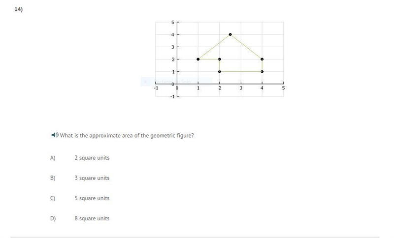 Can someone help me with these questions-example-3