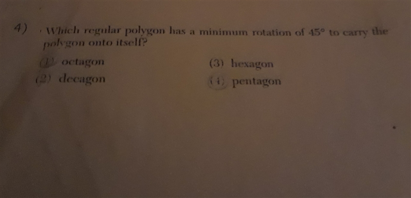 How do you show work for this question?-example-1