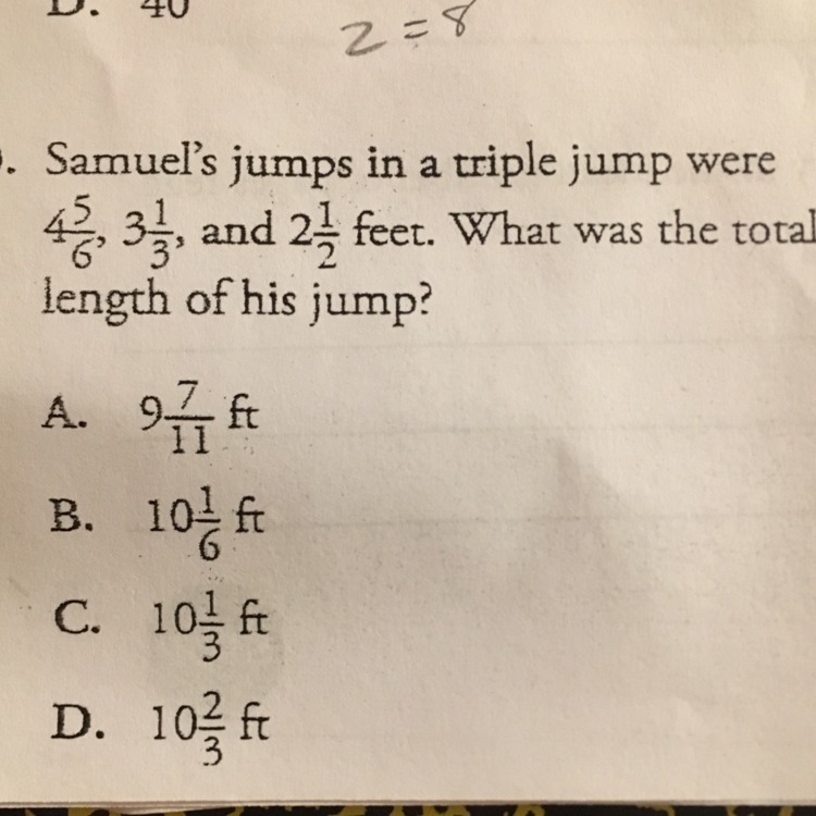 Help me please answers anyone-example-1