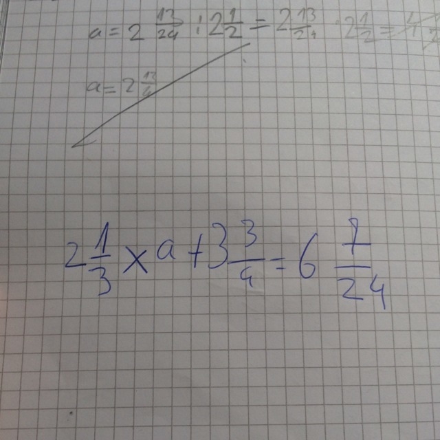 Can somebody help to to this-example-1