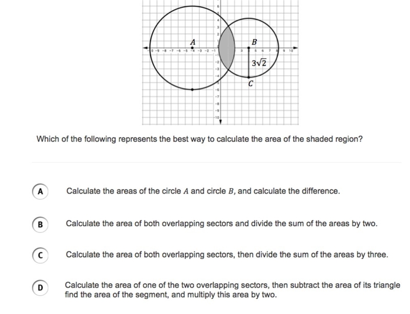 Someone please help me-example-1