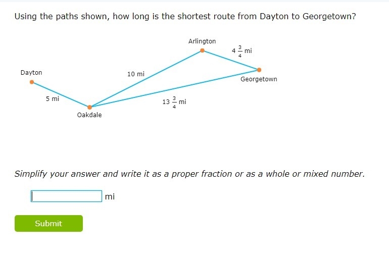 HELP MATH ANYONE PLS-example-1