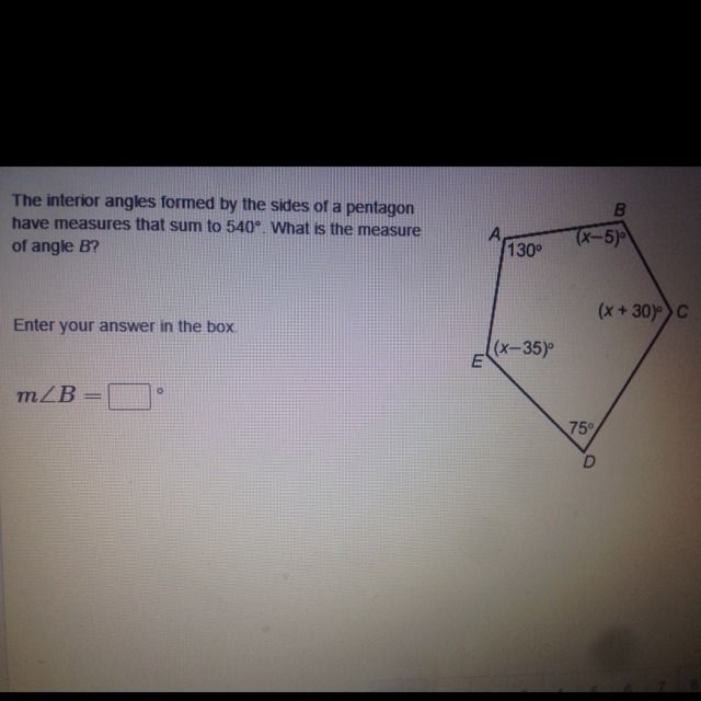 I need help!!! Someone please-example-1