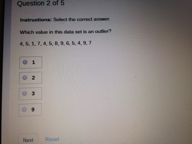 Please help me with this question!!-example-1