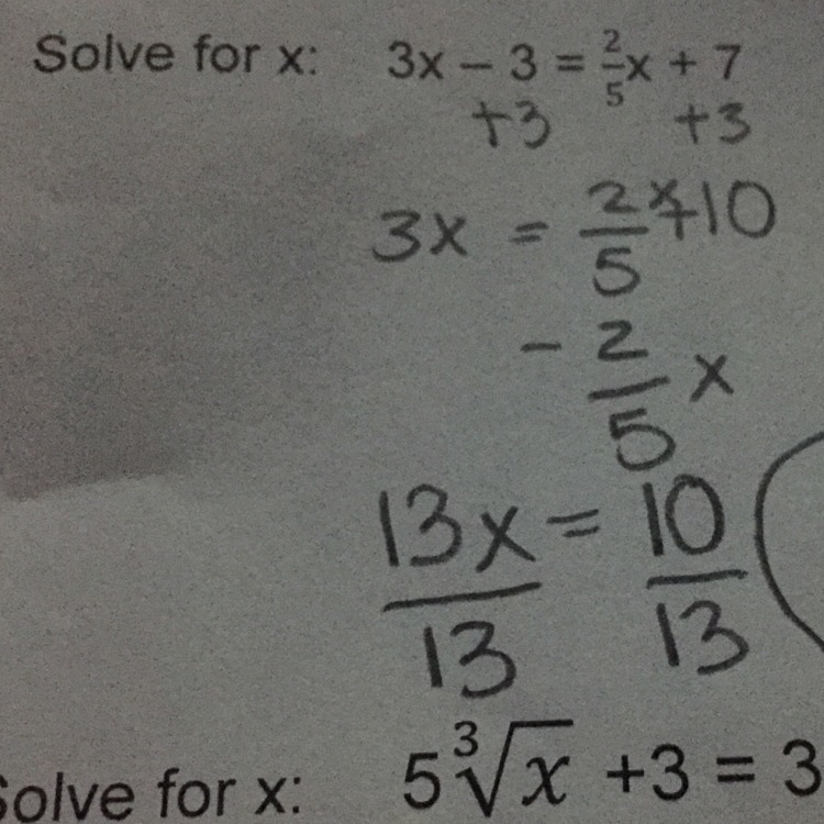 Can you solve this problem? Help I need it fast and could you tell me how to do it-example-1