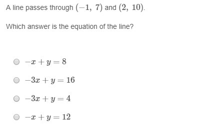 HELP! (EASY MATH?!) QUESTION DOWN BELOW! (((;-example-1