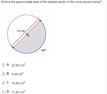 Can you very be kind and answer-example-1