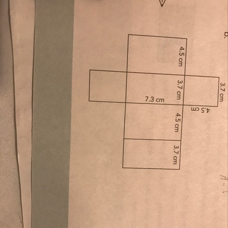 Please help with part b-example-1