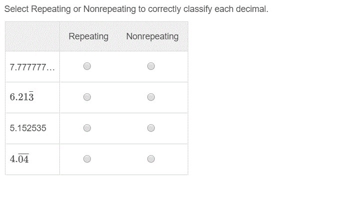 Math question down below-example-1