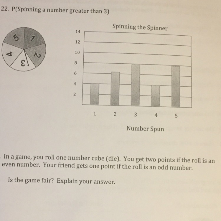 I NEED HELP NOW ON PROBABILITY PART 3!!!!-example-1