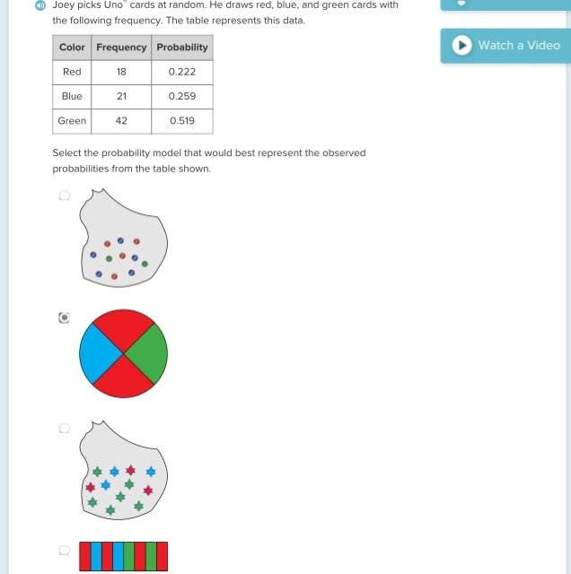 PLEASE HELP ME(and comment if you don't know the answer)-example-1