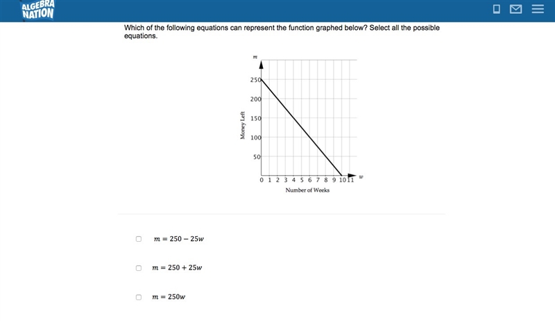 Linear equations... HELP!-example-1