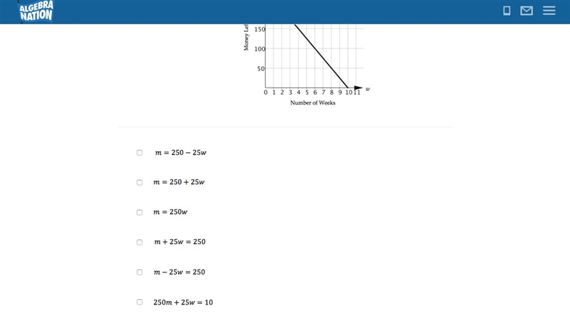 Linear equations... HELP!-example-2