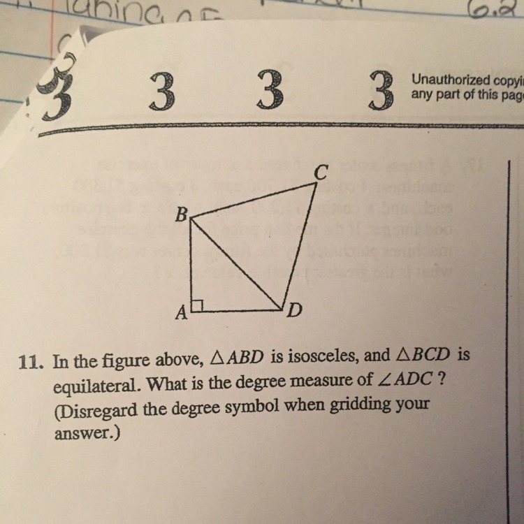 Can someone help me with this-example-1